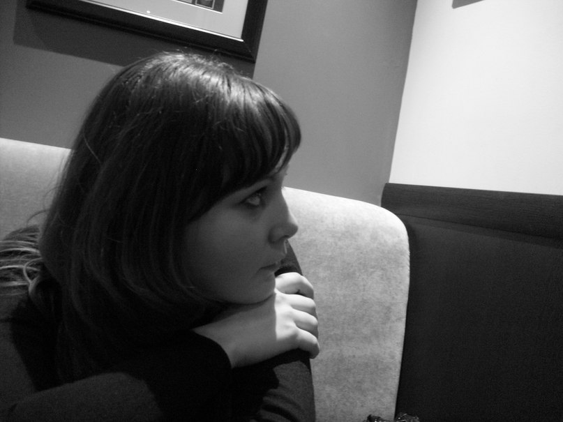 Наталья Морозова | Владимир