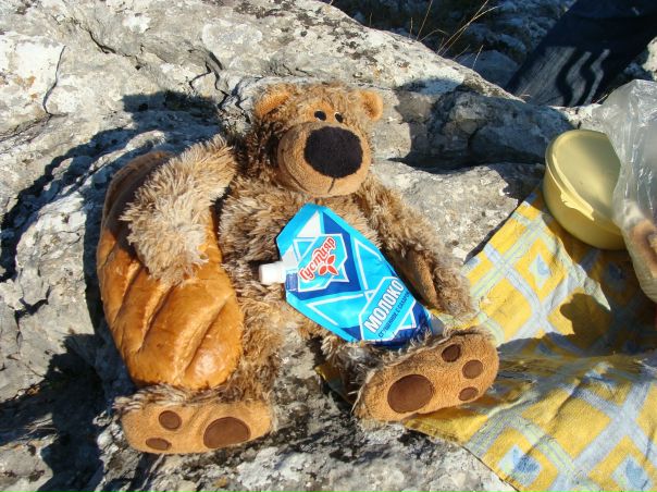 №27, Виктор Терёхин, 49 лет, Елец №27, Виктор Терёхин, 49 лет, Елец