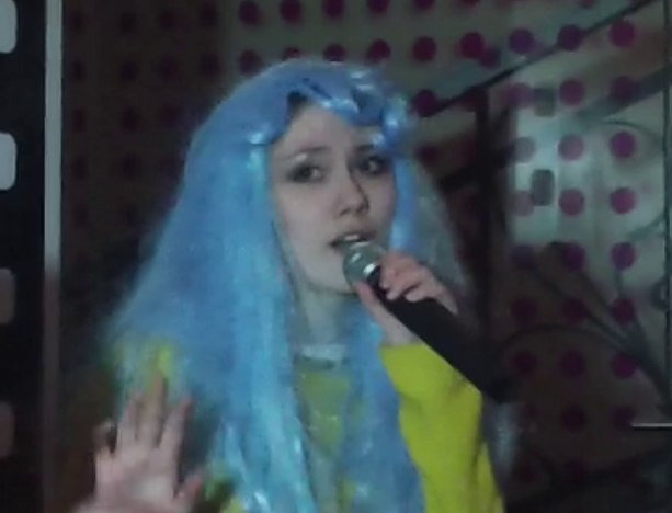 Михаил Каретко | Санкт-Петербург