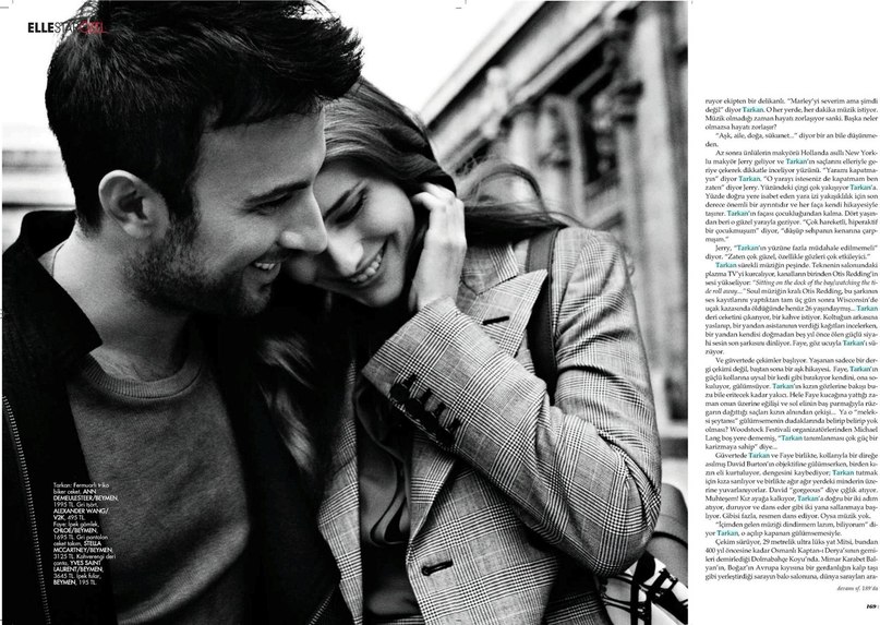 Malaika Khan ˜”*°•Mary•°*”˜ | Mumbai