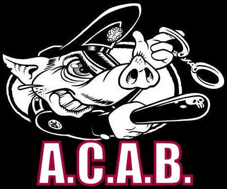 Юрка Григорьев Вовкович | Смоленск