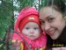 Ольга Сак фотография #32