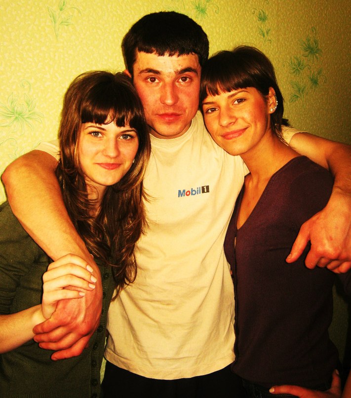 Катюшка Кондратенко | Астана / Нур-Султан