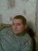 Владимир Тимошенко фотография #15