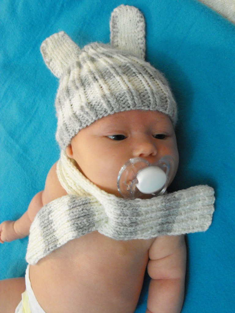 Татьяна Бордусенко | Киев