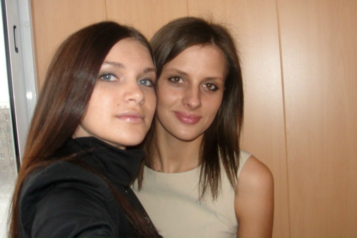 Woman Pool | Минск