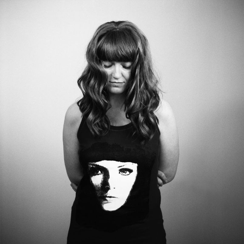 Светлана Мигунова | Warszawa