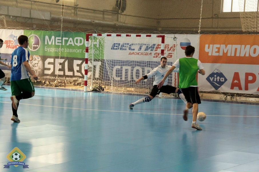 №115, Анто Ша, 36 лет, Санкт-Петербург №115, Анто Ша, 36 лет, Санкт-Петербург