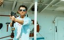 №31 Данил Моздор 22.10.1997: профиль, фото, статус - ВКонтакте №31 Данил Моздор 22.10.1997: профиль, фото, статус - ВКонтакте