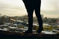 №15, Александр Григорян, 12.1, Санкт-Петербург, Россия