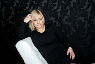 №27 Ксения Арикова : профиль, фото, статус - ВКонтакте №27 Ксения Арикова : профиль, фото, статус - ВКонтакте