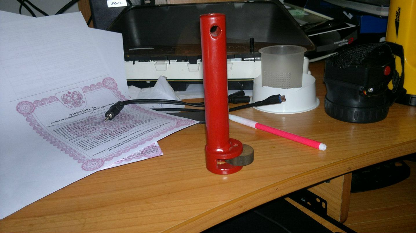 Сергей Савостьянов есть | Санкт-Петербург