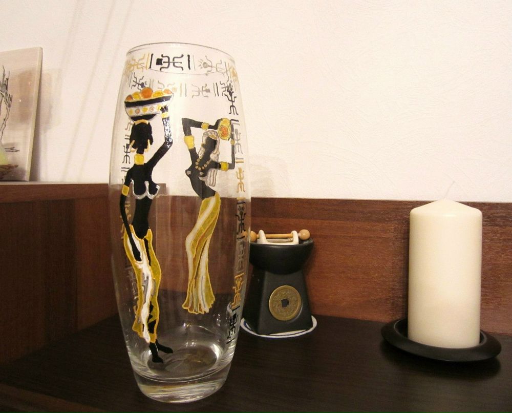 Марина Пенкина | Петрозаводск