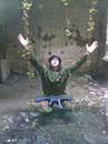 Фотография Бортника Богдана
