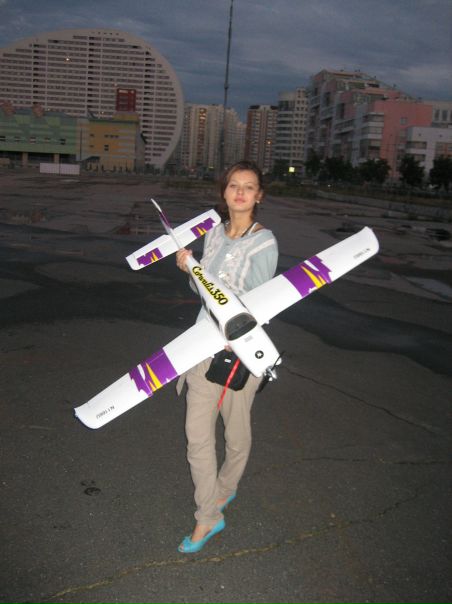 №12, Лера Ерохина, 34 года, Москва №12, Лера Ерохина, 34 года, Москва