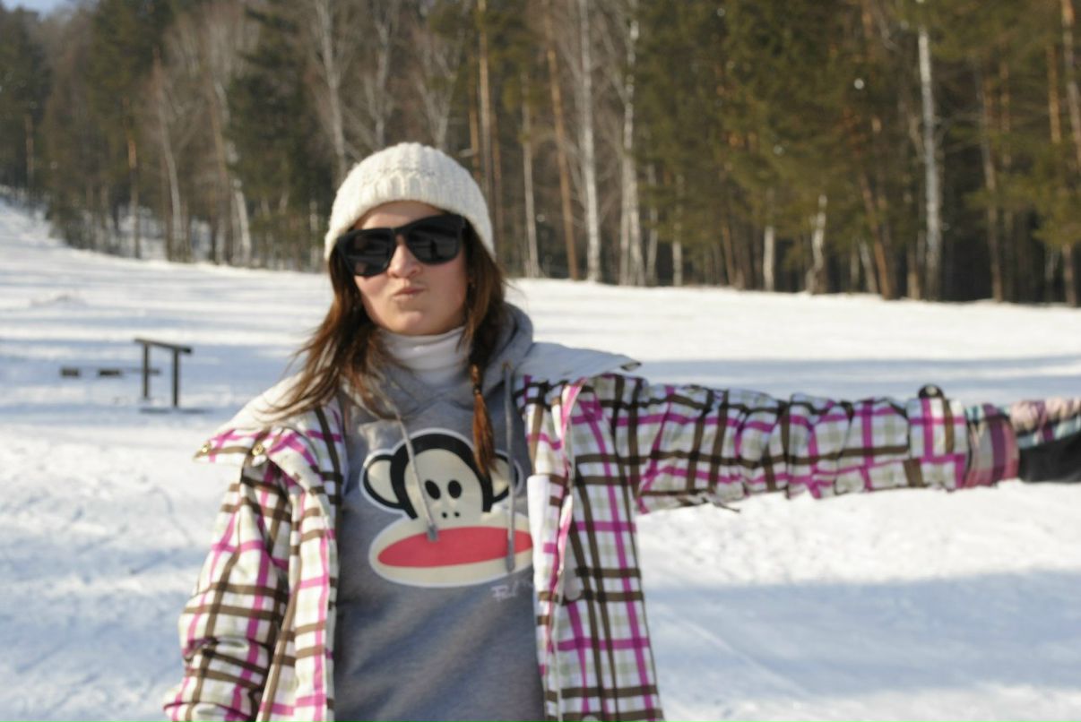 Руслан Пушкин | Москва