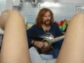 Фотография Андрей Петушинов
