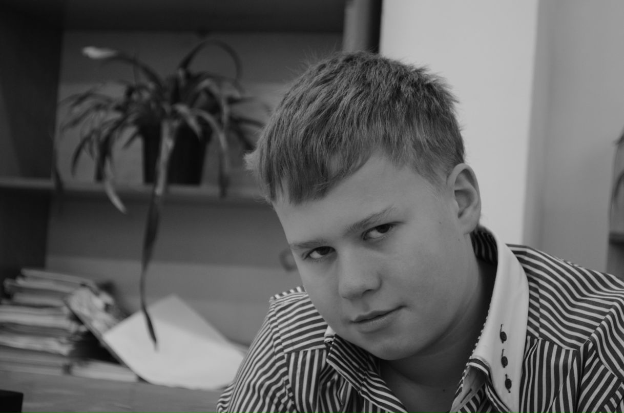 Нестор Колодій ¯¯\——/¯¯ | Львов