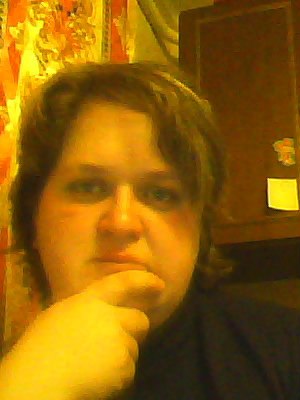 Ирина Рыжкова-Шилова | 