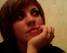 Екатерина Курлянцева фотография #40