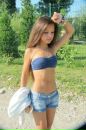 Фотография Алина Манисова