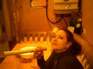 №42, Тома Ромашова, 40 лет, Шпола №42, Тома Ромашова, 40 лет, Шпола