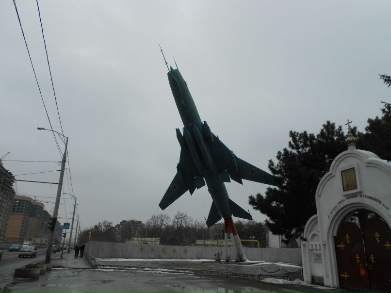 Светлана Александрова | Самара