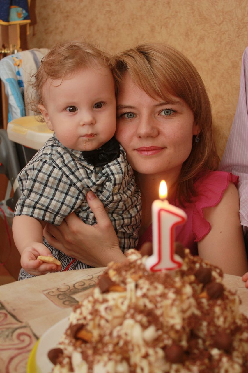 Наталья Николаева | Архангельск