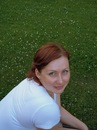 Фотография Sokolova Marishka