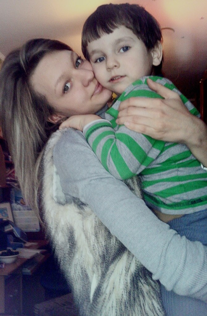 Анна Шахнова-Пищанская | Одесса