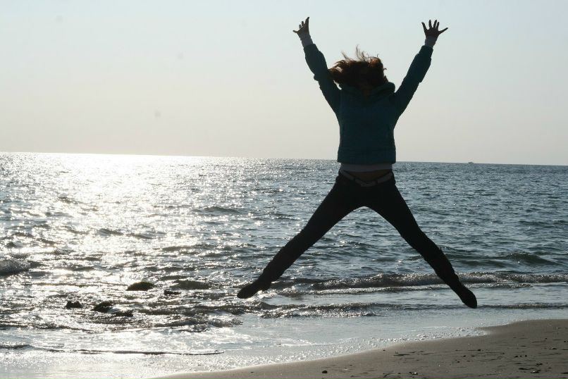 Наталья Пласконная | Минск