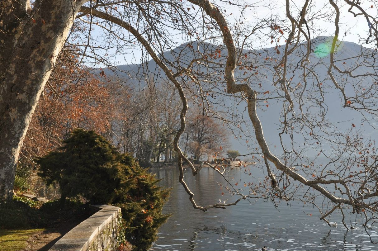 Мария Ильющенкова | Санкт-Петербург