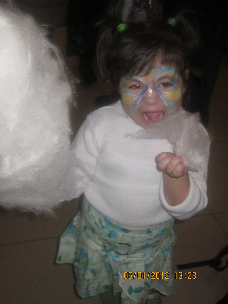 Анна Зязина | Санкт-Петербург