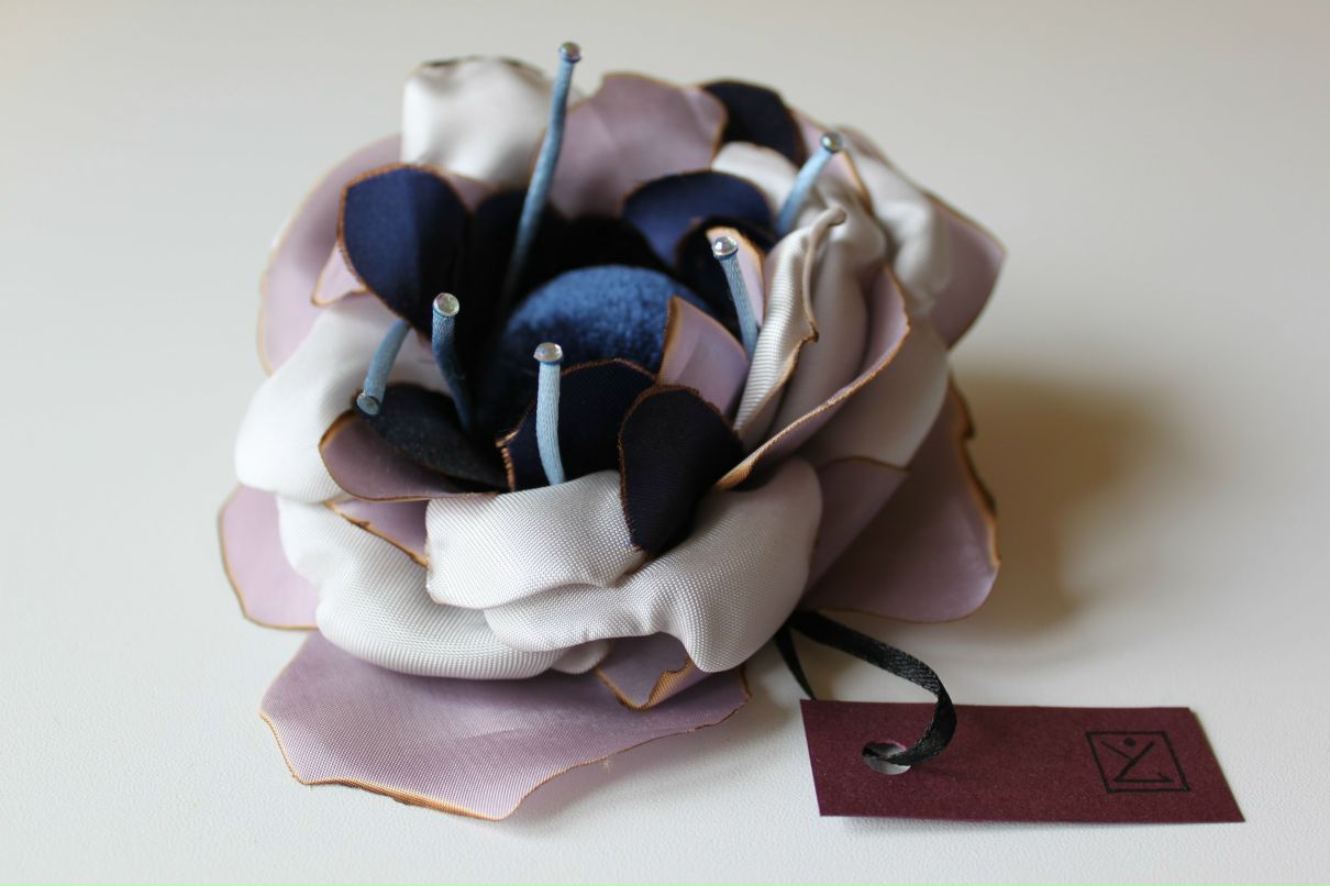 Ира Ярош | Киев