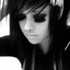 Аватар: Emo Girl