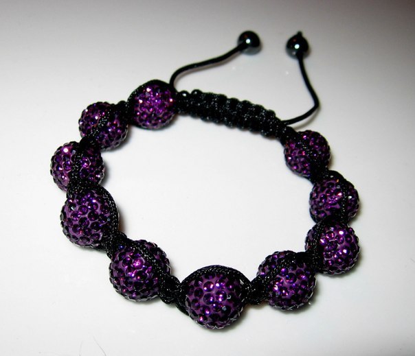 Ксюша Служаева | Москва