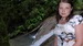 Ирина Царёва фотография #39
