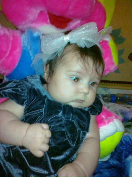 №178, Екатерина Галимова, Санкт-Петербург, Россия №178, Екатерина Галимова, Санкт-Петербург, Россия