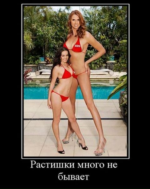 №32, Роман Рубцов, 42 года, Луганск №32, Роман Рубцов, 42 года, Луганск