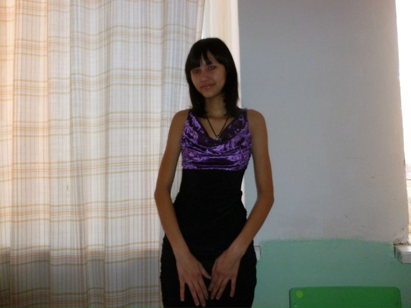 Валечкалучик Сенчукова солнца | 