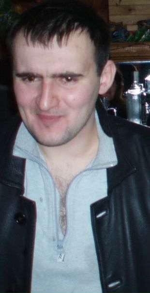 №9, Дмитрий Лобуренко, Киев №9, Дмитрий Лобуренко, Киев