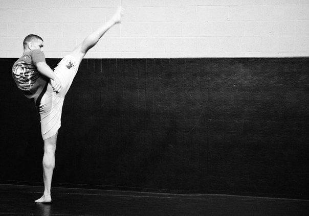 Алексей Черемисин Алексеевич | Кисловодск