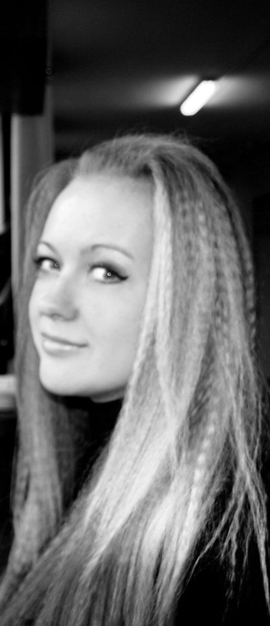 Ирина Абрамова | Москва