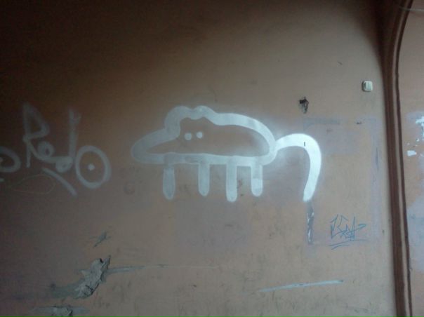 №52, Людмила Бугаёва, 34 года, Санкт-Петербург №52, Людмила Бугаёва, 34 года, Санкт-Петербург