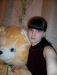 Юлия Мамутина фотография #19
