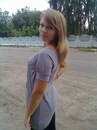 Фотография Кулик Марины