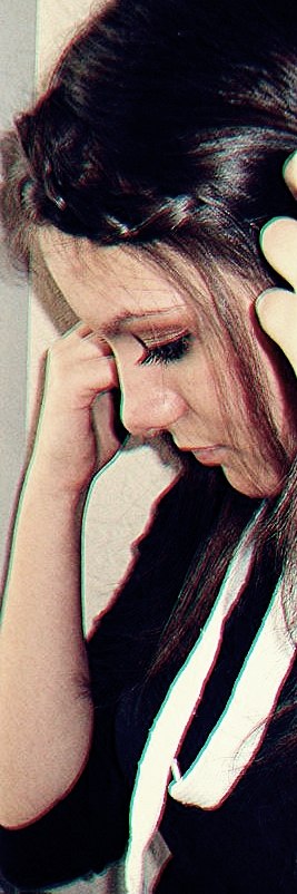 Анастасия Зеленская | Кривой Рог