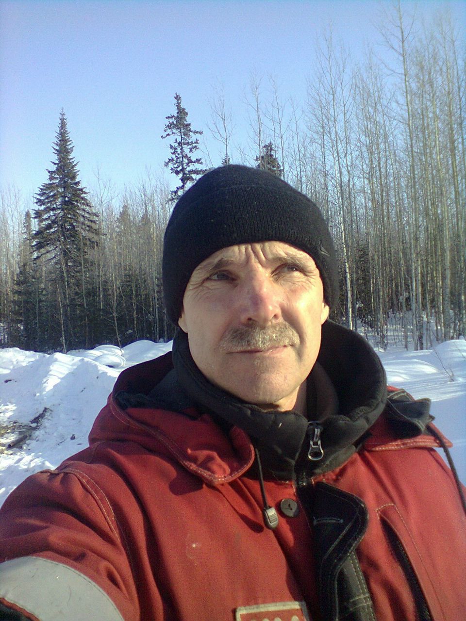 Jra Kurenkov | Оренбург