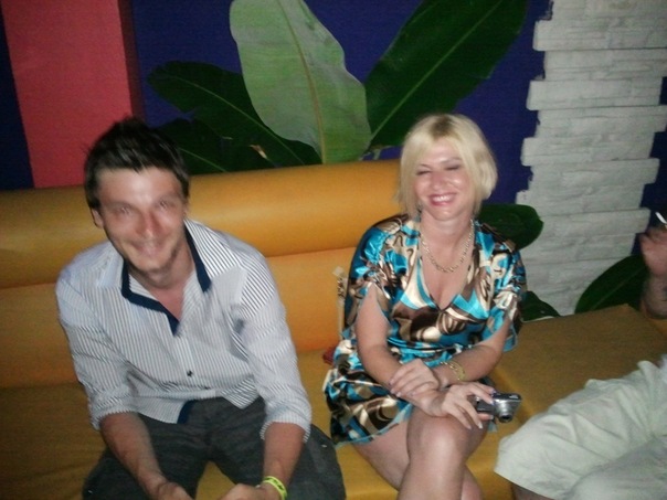 №96, Enver Cana, İzmir №96, Enver Cana, İzmir