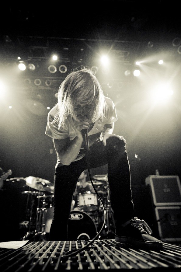 Евгений Яковлев | 